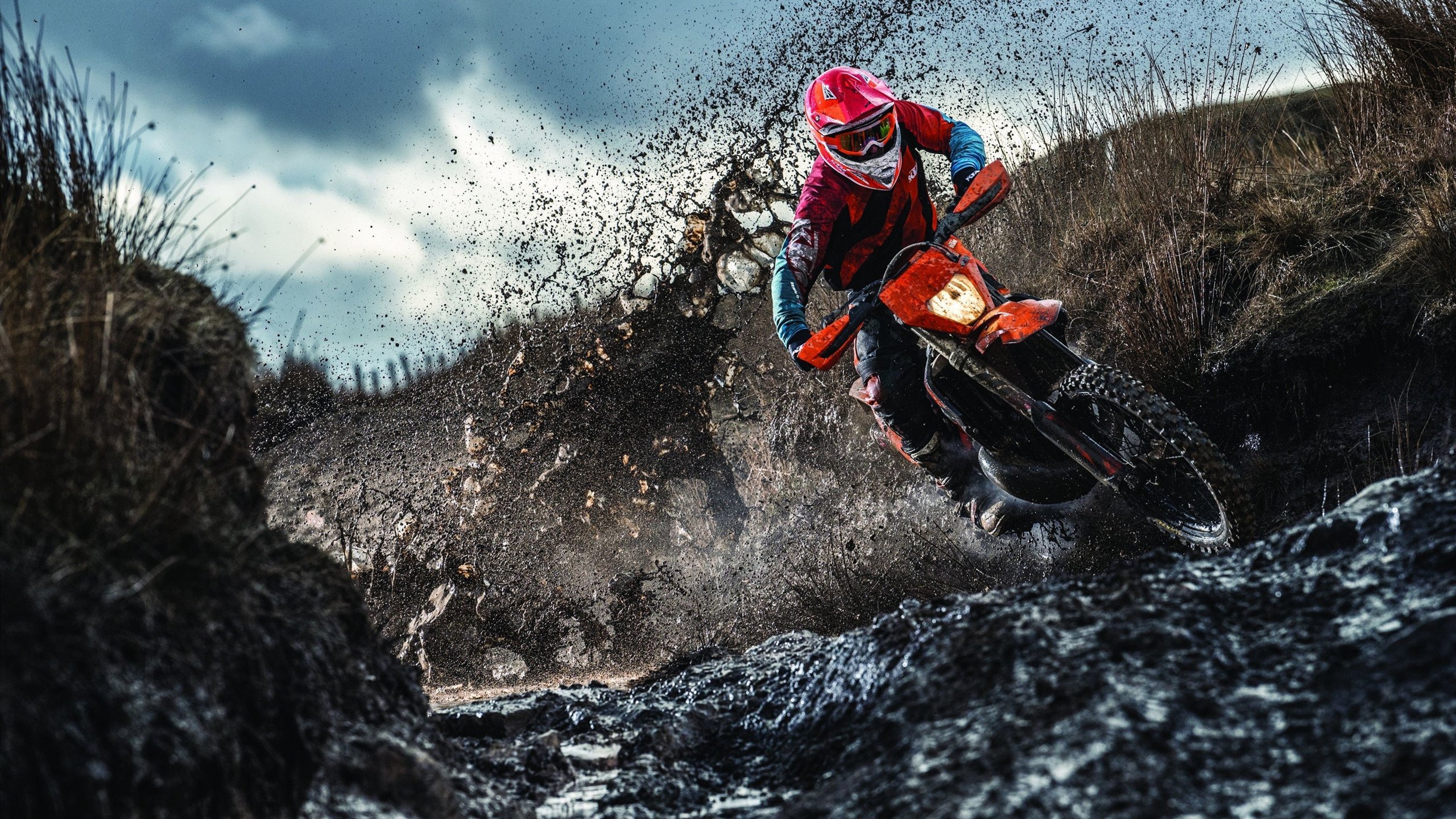 【智能录像判罚】自动化裁决让比赛变得更公平?,智能裁判系统